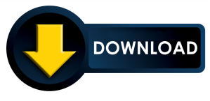free download audio driver windows xp realtek ac97